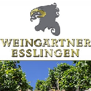 Weingärtner Esslingen