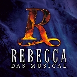 Mystisch, prachtvoll, begeisternd - Rebecca kommt nach Stuttgart