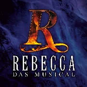 Mystisch, prachtvoll, begeisternd - Rebecca kommt nach Stuttgart